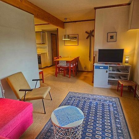 Fjallnaes Camping & Lodges Ostra Malmagen Екстер'єр фото