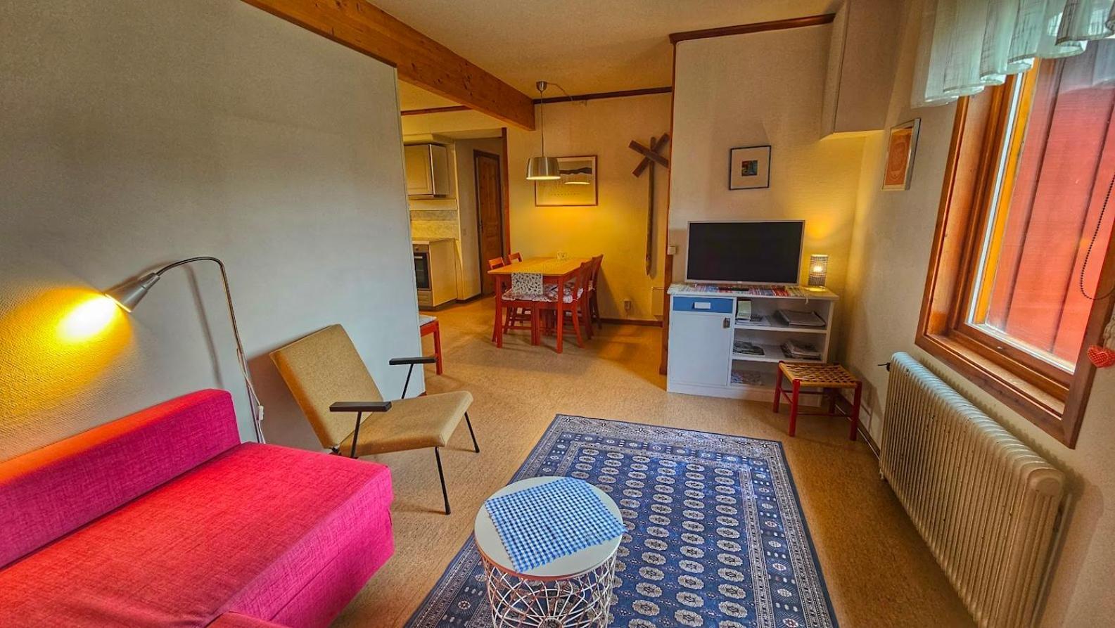 Fjallnaes Camping & Lodges Ostra Malmagen Екстер'єр фото